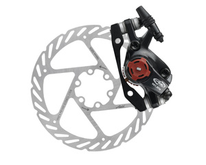 Sram mechanická kotoučová brzda Avid BB7